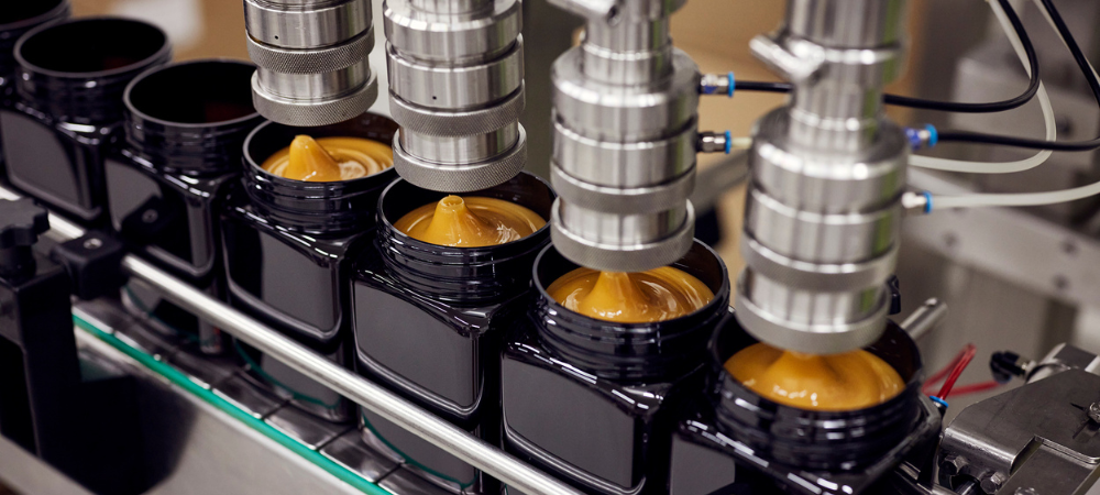 What is MGO in Mānuka Honey? Your Complete Guide