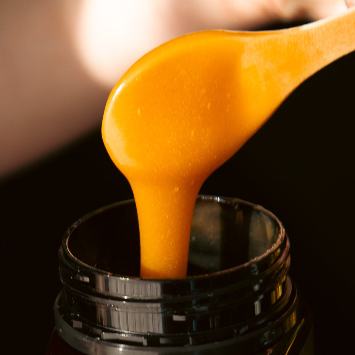 Manuka Honey MGO 1046+