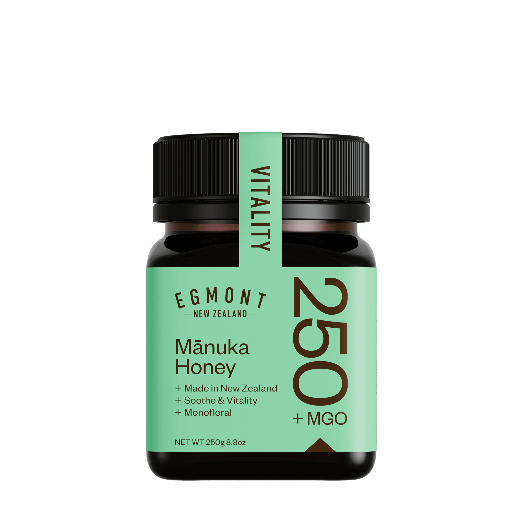 Egmont Manuka Honey MGO1200 250g×2 71HYquHuuYL._UF350,350_QL50_.jpg