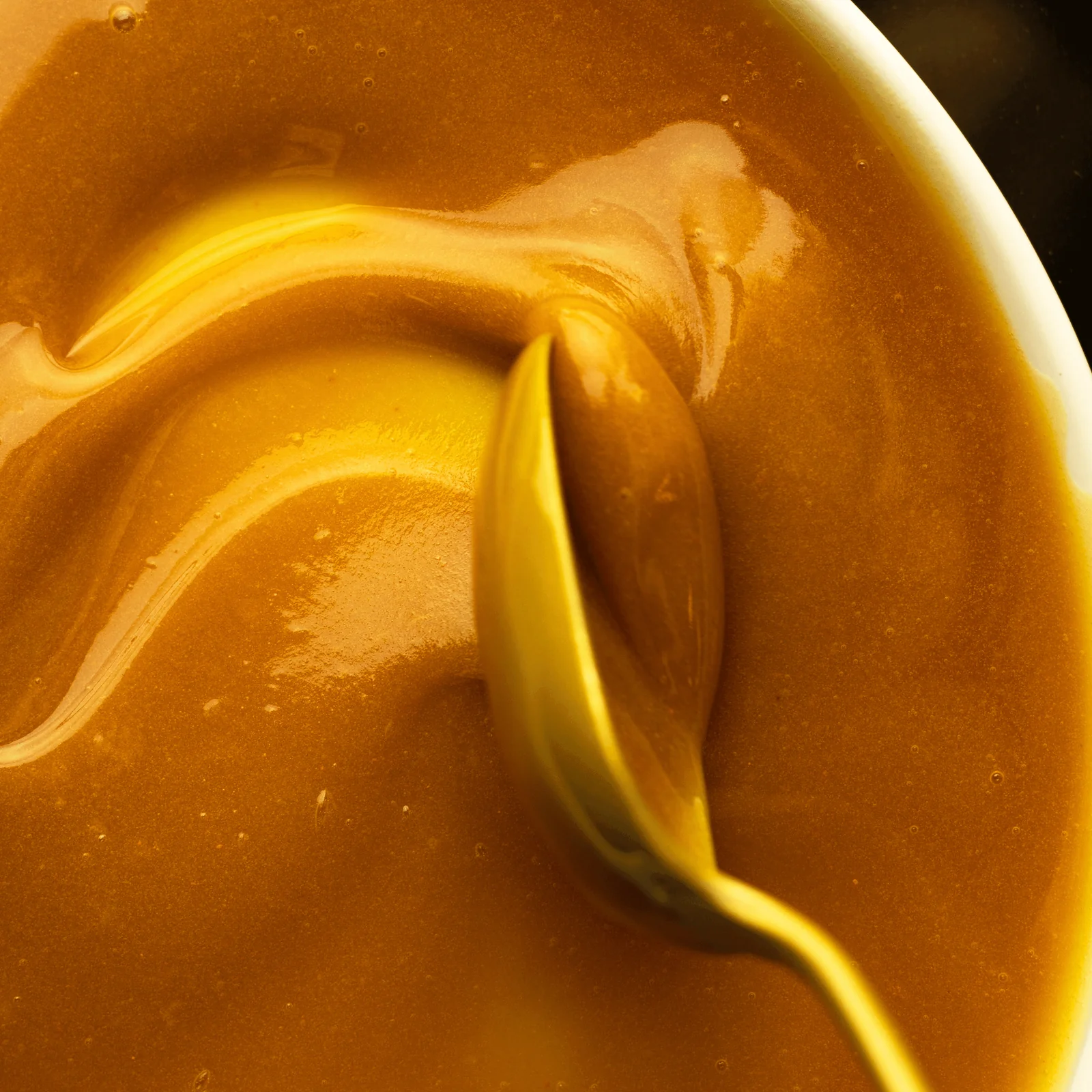 Mānuka Honey MGO 1046+ 250g
