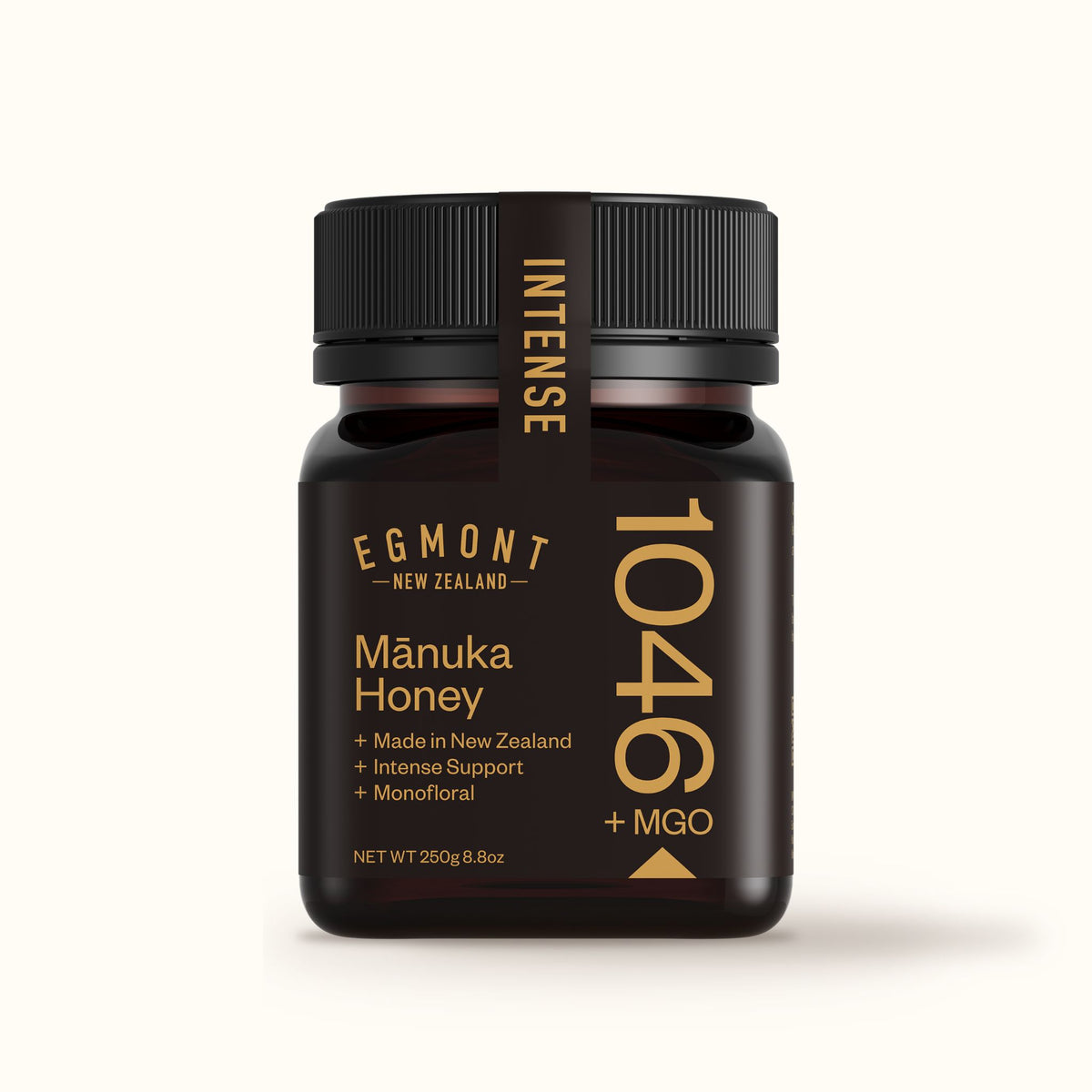 Manuka Honey MGO 1046+