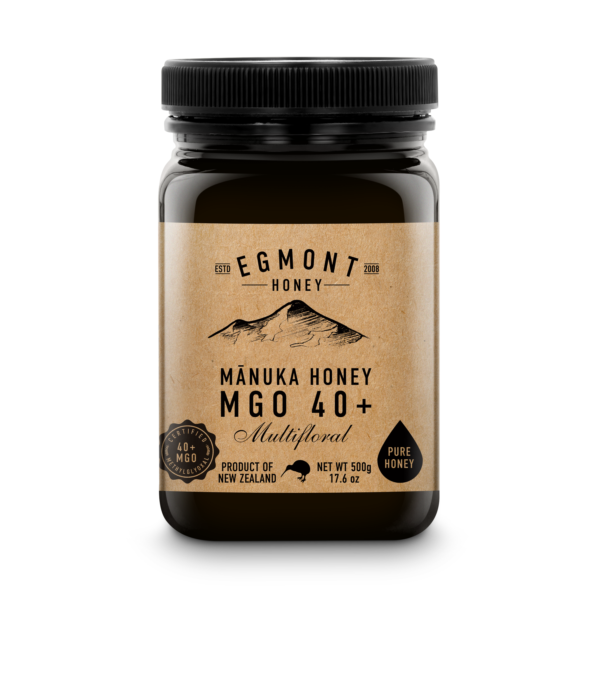 Egmont500gH_B_MGO40_5f92c25d-