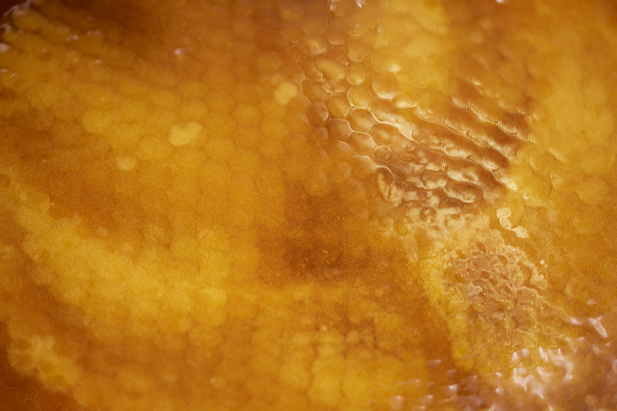 UMF Mānuka Honey