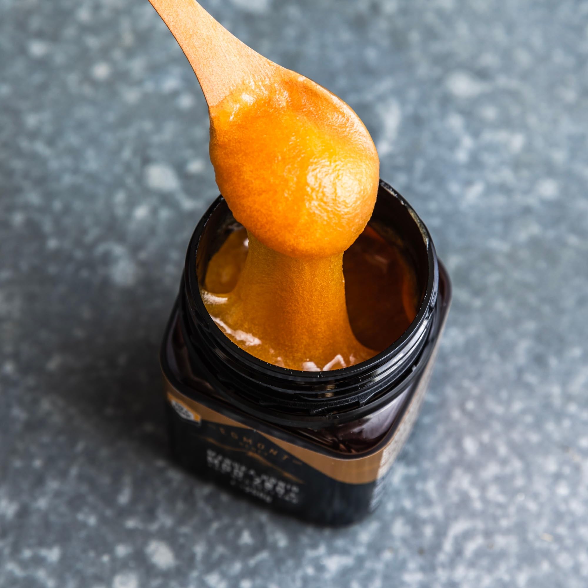 Clearance Mānuka Honey MGO 250+ 250g