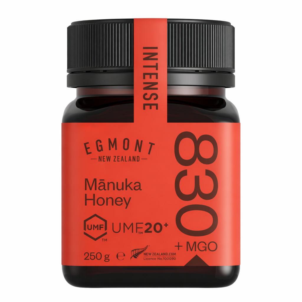 Mānuka Honey MGO 830+ 225g