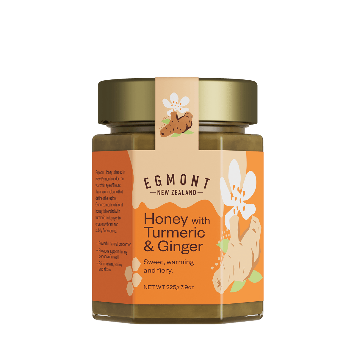 EgmontHoneywithTurmeric_Ginger