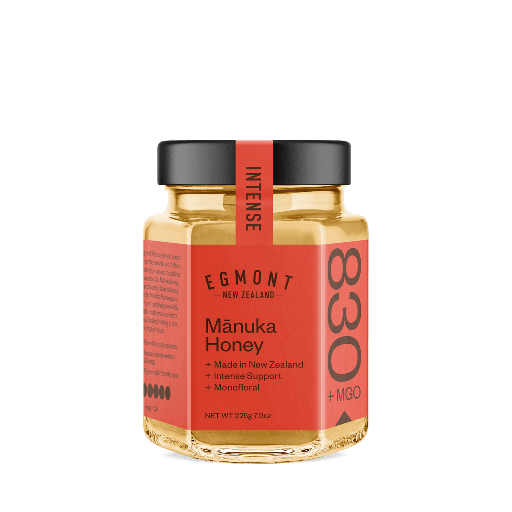 EgmontManukaHoneyMGO830225g1.