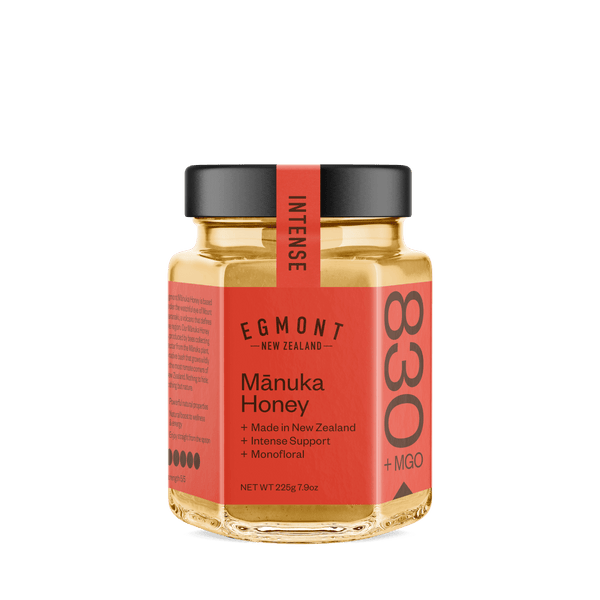 EgmontManukaHoneyMGO830225g1_g EgmontManukaHoneyMGO830225g1_g