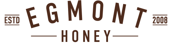 Egmont Honey UK