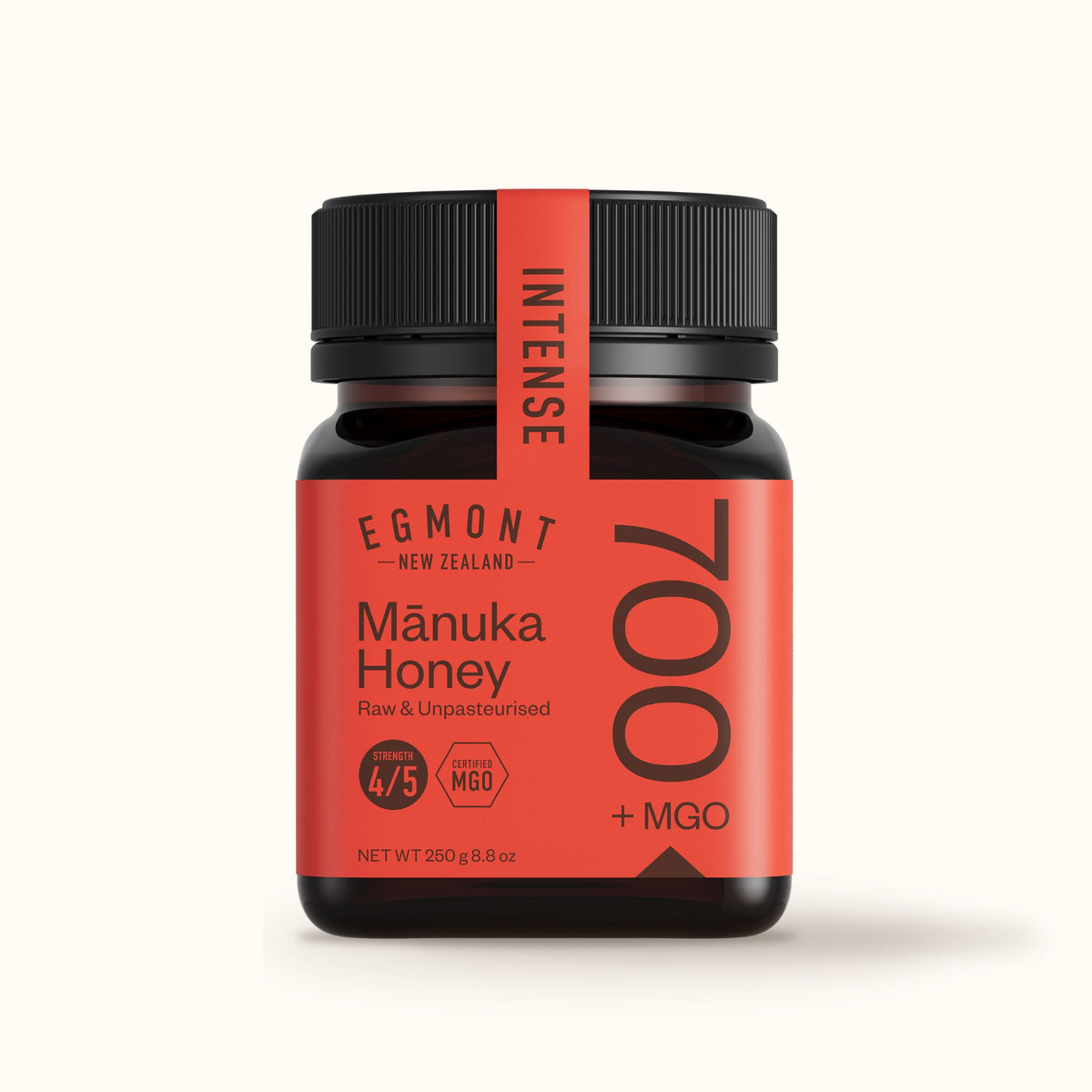 Manuka Honey MGO 700+