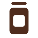 Mānuka Honey
