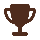 HoneyPot Rewards