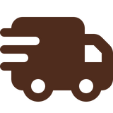 Shipping