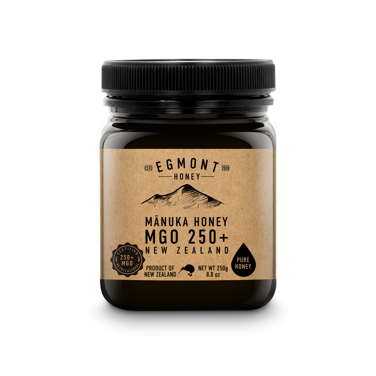 Egmont250gH_B_MGO250.png?crop=