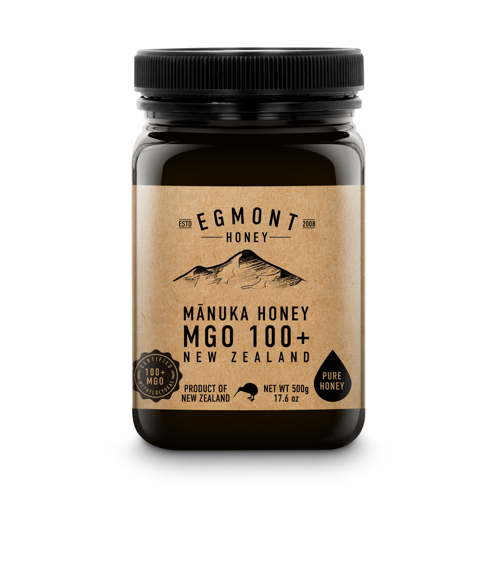 Egmont500gH_B_MGO100_17d91c57-